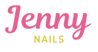 Site Logotype
